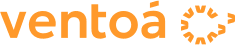 Ventoá